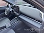 Volkswagen T-Roc 1.5 eTsi R-Line DSG First Edition BLACK STYLE , ELKT HAAK ,