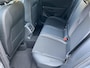 Volkswagen T-Roc 1.5 eTsi R-Line DSG First Edition BLACK STYLE , ELKT HAAK ,