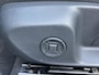 Volkswagen T-Roc 1.5 eTsi R-Line DSG First Edition BLACK STYLE , ELKT HAAK ,
