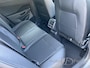 Volkswagen T-Roc 1.5 eTsi R-Line DSG First Edition BLACK STYLE , ELKT HAAK ,