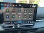 Volkswagen T-Roc 1.5 eTsi R-Line DSG First Edition BLACK STYLE , ELKT HAAK ,