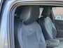 Volkswagen T-Roc 1.5 eTsi R-Line DSG First Edition BLACK STYLE , ELKT HAAK ,