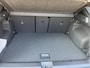 Volkswagen T-Roc 1.5 eTsi R-Line DSG First Edition BLACK STYLE , ELKT HAAK ,
