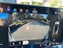 Volkswagen T-Roc 1.5 eTsi R-Line DSG First Edition BLACK STYLE , ELKT HAAK ,