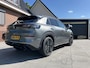 Volkswagen T-Roc 1.5 eTsi R-Line DSG First Edition BLACK STYLE , ELKT HAAK ,