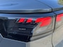 Volkswagen T-Roc 1.5 eTsi R-Line DSG First Edition BLACK STYLE , ELKT HAAK ,