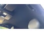 Volkswagen T-Roc 1.5 eTsi R-Line DSG First Edition BLACK STYLE , ELKT HAAK ,