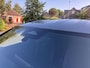 Volkswagen T-Roc 1.5 eTsi R-Line DSG First Edition BLACK STYLE , ELKT HAAK ,