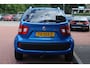 Suzuki Ignis 1.2 *Select* | Carplay | Trekhaak | Navigatie | Stoelverwarming | Camera | Wauw! |