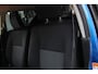 Suzuki Ignis 1.2 *Select* | Carplay | Trekhaak | Navigatie | Stoelverwarming | Camera | Wauw! |