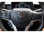Suzuki Ignis 1.2 *Select* | Carplay | Trekhaak | Navigatie | Stoelverwarming | Camera | Wauw! |