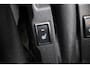 Suzuki Ignis 1.2 *Select* | Carplay | Trekhaak | Navigatie | Stoelverwarming | Camera | Wauw! |