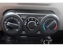 Suzuki Ignis 1.2 *Select* | Carplay | Trekhaak | Navigatie | Stoelverwarming | Camera | Wauw! |