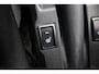Suzuki Ignis 1.2 *Select* | Carplay | Trekhaak | Navigatie | Stoelverwarming | Camera | Wauw! |