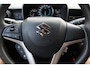 Suzuki Ignis 1.2 *Select* | Carplay | Trekhaak | Navigatie | Stoelverwarming | Camera | Wauw! |