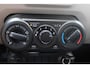 Suzuki Ignis 1.2 *Select* | Carplay | Trekhaak | Navigatie | Stoelverwarming | Camera | Wauw! |
