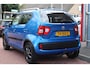 Suzuki Ignis 1.2 *Select* | Carplay | Trekhaak | Navigatie | Stoelverwarming | Camera | Wauw! |