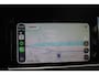 Suzuki Ignis 1.2 *Select* | Carplay | Trekhaak | Navigatie | Stoelverwarming | Camera | Wauw! |