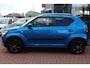 Suzuki Ignis 1.2 *Select* | Carplay | Trekhaak | Navigatie | Stoelverwarming | Camera | Wauw! |