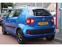 Suzuki Ignis 1.2 *Select* | Carplay | Trekhaak | Navigatie | Stoelverwarming | Camera | Wauw! |