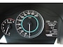Suzuki Ignis 1.2 *Select* | Carplay | Trekhaak | Navigatie | Stoelverwarming | Camera | Wauw! |