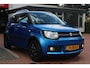 Suzuki Ignis 1.2 *Select* | Carplay | Trekhaak | Navigatie | Stoelverwarming | Camera | Wauw! |