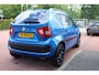 Suzuki Ignis 1.2 *Select* | Carplay | Trekhaak | Navigatie | Stoelverwarming | Camera | Wauw! |