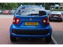 Suzuki Ignis 1.2 *Select* | Carplay | Trekhaak | Navigatie | Stoelverwarming | Camera | Wauw! |