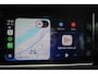 Suzuki Ignis 1.2 *Select* | Carplay | Trekhaak | Navigatie | Stoelverwarming | Camera | Wauw! |