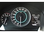Suzuki Ignis 1.2 *Select* | Carplay | Trekhaak | Navigatie | Stoelverwarming | Camera | Wauw! |