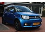 Suzuki Ignis 1.2 *Select* | Carplay | Trekhaak | Navigatie | Stoelverwarming | Camera | Wauw! |