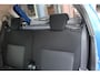 Suzuki Ignis 1.2 *Select* | Carplay | Trekhaak | Navigatie | Stoelverwarming | Camera | Wauw! |
