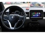 Suzuki Ignis 1.2 *Select* | Carplay | Trekhaak | Navigatie | Stoelverwarming | Camera | Wauw! |