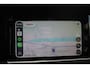 Suzuki Ignis 1.2 *Select* | Carplay | Trekhaak | Navigatie | Stoelverwarming | Camera | Wauw! |