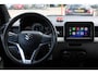Suzuki Ignis 1.2 *Select* | Carplay | Trekhaak | Navigatie | Stoelverwarming | Camera | Wauw! |