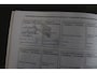 Suzuki Ignis 1.2 *Select* | Carplay | Trekhaak | Navigatie | Stoelverwarming | Camera | Wauw! |
