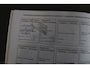 Suzuki Ignis 1.2 *Select* | Carplay | Trekhaak | Navigatie | Stoelverwarming | Camera | Wauw! |