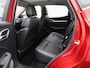 MG MG ZS EV Luxury 45 kWh | Panoramadak | Leder | Apple Carplay | Camera | Stoelverwarming |