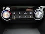MG MG ZS EV Luxury 45 kWh | Panoramadak | Leder | Apple Carplay | Camera | Stoelverwarming |