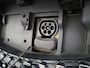MG MG ZS EV Luxury 45 kWh | Panoramadak | Leder | Apple Carplay | Camera | Stoelverwarming |