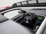 MG MG ZS EV Luxury 45 kWh | Panoramadak | Leder | Apple Carplay | Camera | Stoelverwarming |