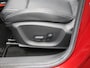 MG MG ZS EV Luxury 45 kWh | Panoramadak | Leder | Apple Carplay | Camera | Stoelverwarming |