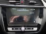 MG MG ZS EV Luxury 45 kWh | Panoramadak | Leder | Apple Carplay | Camera | Stoelverwarming |