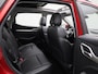MG MG ZS EV Luxury 45 kWh | Panoramadak | Leder | Apple Carplay | Camera | Stoelverwarming |