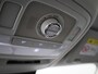 MG MG ZS EV Luxury 45 kWh | Panoramadak | Leder | Apple Carplay | Camera | Stoelverwarming |
