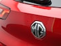 MG MG ZS EV Luxury 45 kWh | Panoramadak | Leder | Apple Carplay | Camera | Stoelverwarming |