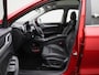 MG MG ZS EV Luxury 45 kWh | Panoramadak | Leder | Apple Carplay | Camera | Stoelverwarming |