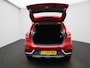 MG MG ZS EV Luxury 45 kWh | Panoramadak | Leder | Apple Carplay | Camera | Stoelverwarming |