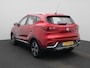 MG MG ZS EV Luxury 45 kWh | Panoramadak | Leder | Apple Carplay | Camera | Stoelverwarming |