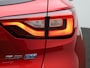 MG MG ZS EV Luxury 45 kWh | Panoramadak | Leder | Apple Carplay | Camera | Stoelverwarming |